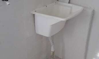 Imagem 3: Aluguel Apto 2° Andar Residencial Jacarecica