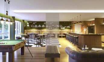 Imagem 3: Apartamento à Venda com 61m2 no Grand Park Lindóia, 2 quartos Jardim Lindóia - Porto Alegr