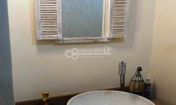 Imagem 6: SÃO BERNARDO DO CAMPO - Casa Padrão - RUDGE RAMOS