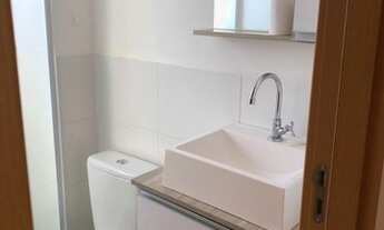 Imagem 2: Residencial - Res Monsenhor Romeu Tortorelli