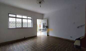 Imagem 3: CASA EM VILA Casa com 2 dormitórios