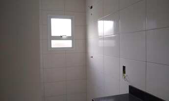 Imagem 4: Casa Sobreposta para Venda em Santos, Macuco, 3 dormitórios, 1 suíte, 3 banheiros, 2 vagas