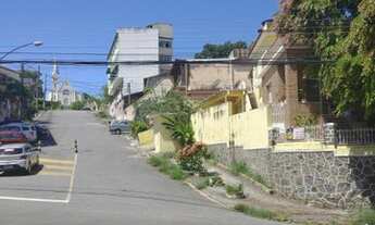 Imagem 2: Essa é a sua casa!