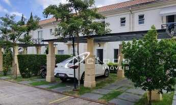 Imagem 2: Casa com 4 dormitórios à venda por R$ 580.000,00 - Itapema - Guararema/SP
