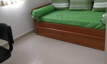 Imagem 5: Lindo apto Tatuapé - Chácara Califórnia, com varanda Gormet!!!