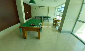 Imagem 3: Vila Velha - Apartamento Padrão - Praia de Itaparica