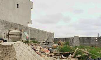 Imagem 3: Terreno Plano / Condomínio Verana SJC