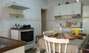 Imagem 4: SAO PAULO - Casa Comercial - CAMBUCI