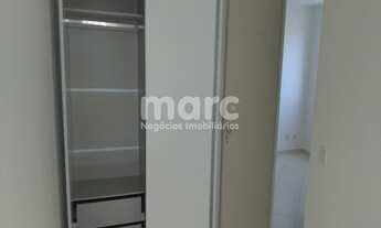 Imagem 7: SAO PAULO - Apartamento Padrão - VILA PARQUE JABAQUARA