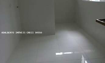 Imagem: Apartamento para Venda em Santos, Aparecida