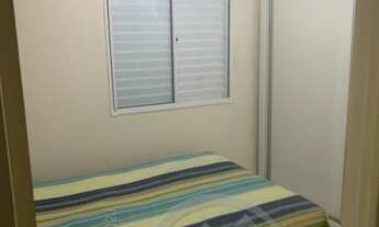 Imagem 4: Apartamento - Jardim Santa Terezinha (Nova Veneza) - Sumaré