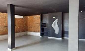 Imagem 4: Salão - Cambuí - Campinas