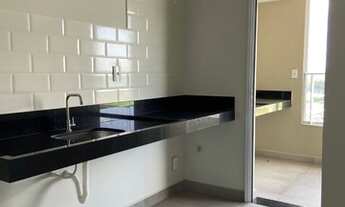 Imagem 7: Ótimo apartamento a venda na Vila Pinto 2