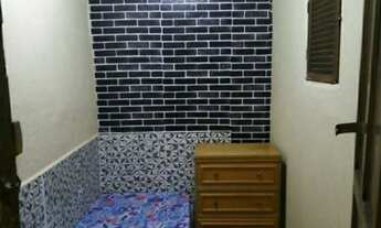 Imagem 2: ALUGO QUARTO NA SANTA CECÍLIA