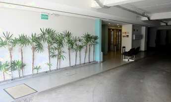 Imagem 4: Kitnet 1 quarto para aluguel Pelotas