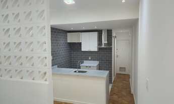 Imagem 4: ÓTIMA LOCALIZAÇÃO - PERTO METRO COMERCIO - CONJUGADÃO