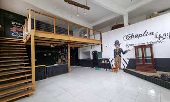 Imagem: Casa para aluguel com 150 metros quadrados