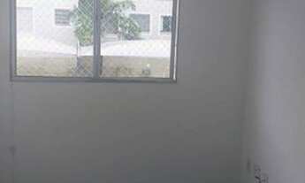 Imagem 7: Venda - Apartamento - Chácara Letônia - Americana - SP