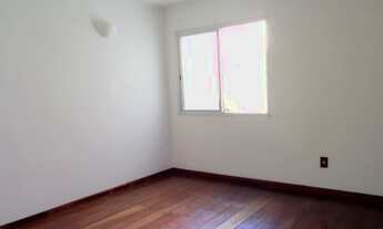 Imagem 5: Vila Mariana - 2 Dormitórios - 1 vaga - Metrô Chácara Klabin