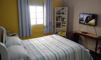 Imagem 6: Casa - Jardim Siesta - 3 Dormitórios - 140,67m²