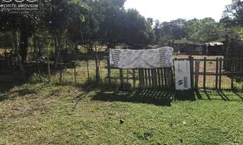 Imagem 2: SÍTIO RURAL em INDAIATUBA - SP, HELVÉTIA