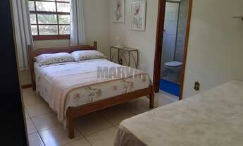 Imagem 6: Teresópolis - Casa Padrão - Sebastiana