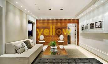 Imagem 5: Arujá - Casa de Condomínio - Jardim Imperial Hills III