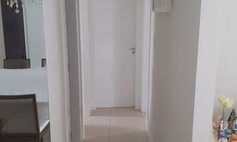 Imagem 6: Excelente apartamento 3 quartos, suíte, excelente localização, à venda na Pituba