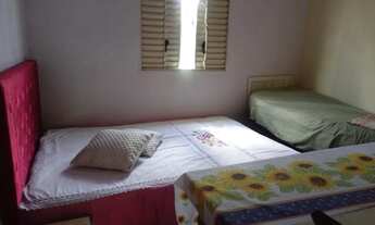 Imagem 4: Sobrado para venda em Sapucaia do Sul 2 dormitórios de barbada!!!