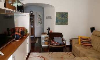 Imagem: Próximo ao shopping Villa Lobos