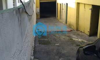 Imagem 4: GALPAO COMERCIAL em SÃO PAULO - SP, SUMARÉ