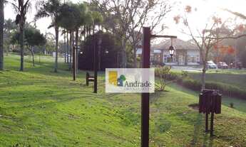 Imagem 7: Terreno à venda, 627 m² por R$ 275.000,00 - Parque das Artes - Embu das Artes/SP