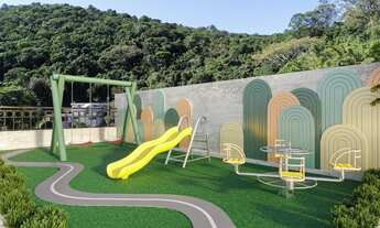 Imagem 14: Apartamento residencial para venda, Fazenda, Itajaí - AP13671