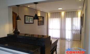 Imagem 3: Residencial - Centro