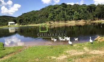 Imagem: RANCHO QUEIMADO SC - TERRENO Á VENDA no