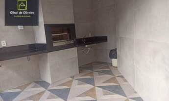 Imagem 2: Apartamento 3 Quartos Jardim da Penha, 2 Suítes, 2 Vagas Livres