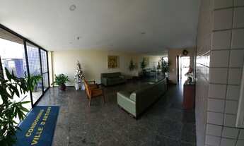 Imagem 7: OPORTUNIDADE COM 03 QUARTOS EM LAGOA NOVA