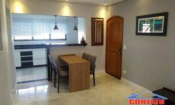 Imagem 5: Residencial - Centro