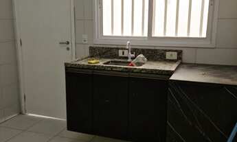 Imagem 5: Sobrado para aluguel com 125 metros quadrados com 3 quartos em Vila Dalila - São Paulo - S