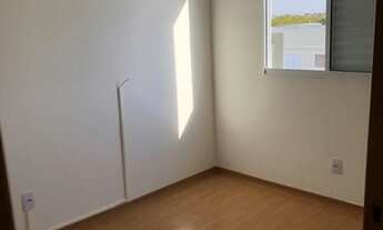 Imagem 3: Residencial - Res Monsenhor Romeu Tortorelli