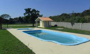 Imagem 3: Condomínio Santa Isabel em São Gonçalo-Lotes Financiados