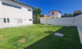 Imagem 6: Casa de condomínio com 5/4 em Jacuípe R