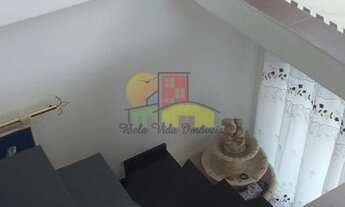 Imagem 2: SãO BERNARDO DO CAMPO - Casa Padrão - Rudge Ramos