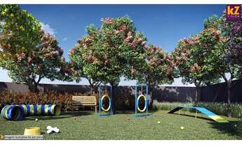 Imagem 5: KZ VISION, O MELHOR DA FREGUESIA DO Ó