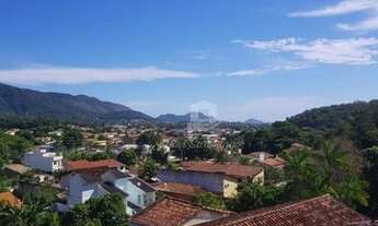 Imagem 2: Casa à venda por R$ 550.000,00 - Itaipu - Niterói/RJ