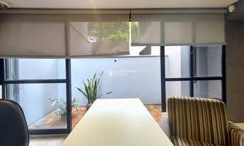 Imagem 5: PORTO ALEGRE - Conjunto Comercial/Sala - Petrópolis