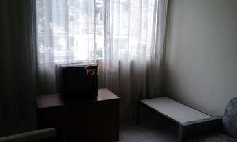 Imagem 5: Apartamento Padrão para Venda em Vila Butantã São Paulo-SP