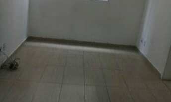 Imagem 6: APARTAMENTO RESIDENCIAL em TABOÃO DA SERRA - SP, PARQUE MARABÁ