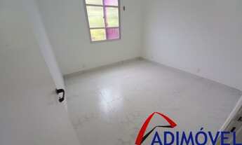Imagem 5: Apartamento na Mata da Praia! Com 2Qts, 1Vg, 60m²