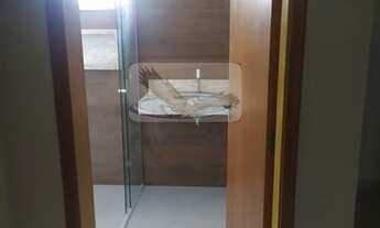 Imagem 7: Casa Padrão para Venda em Loteamento Residencial Central Park II Itatiba-SP - CA2908